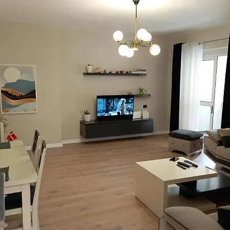 Piazza_apartments_tirana *